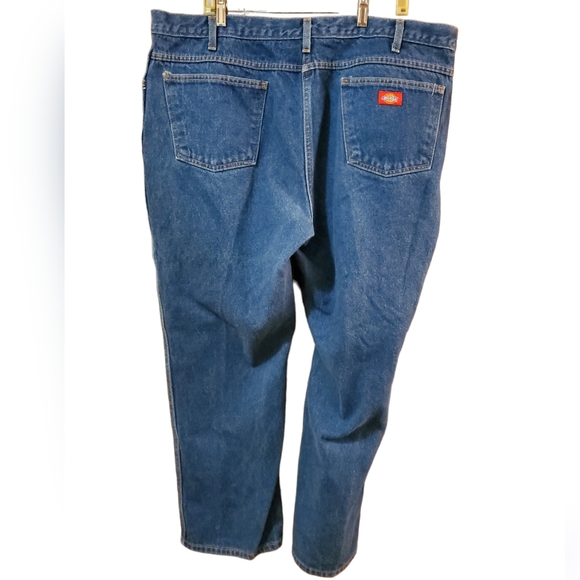 == - Dickies jeans 44 x 30 - Picture 2 of 10